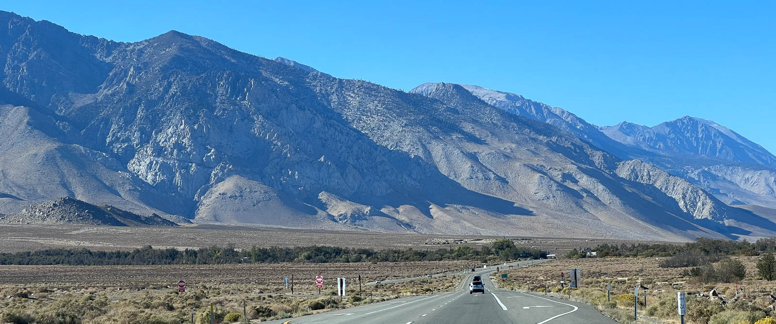 Hwy
395