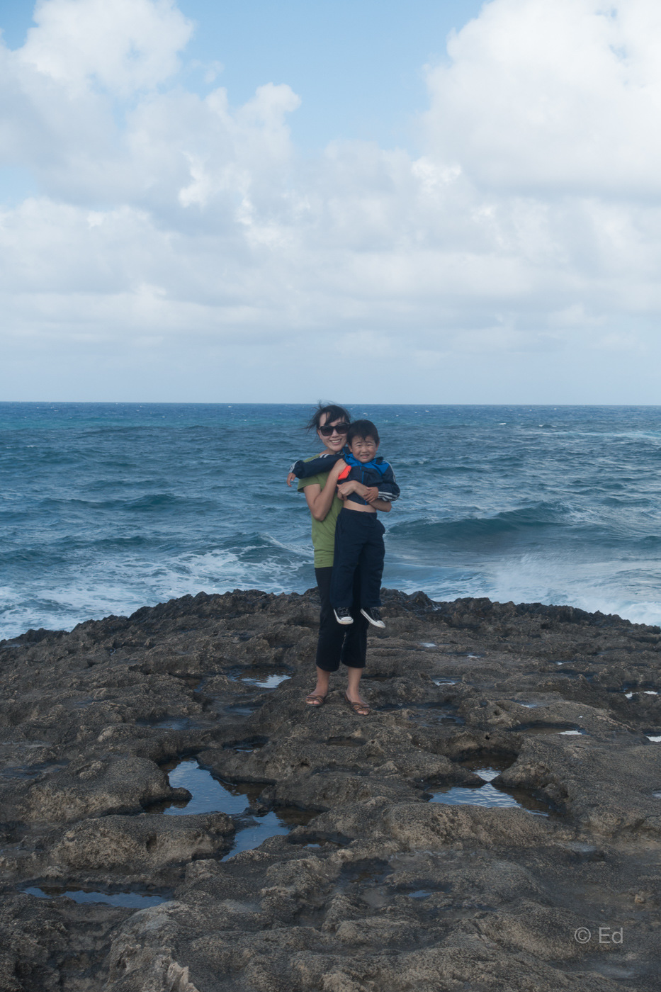 Hawaii 2015 #137