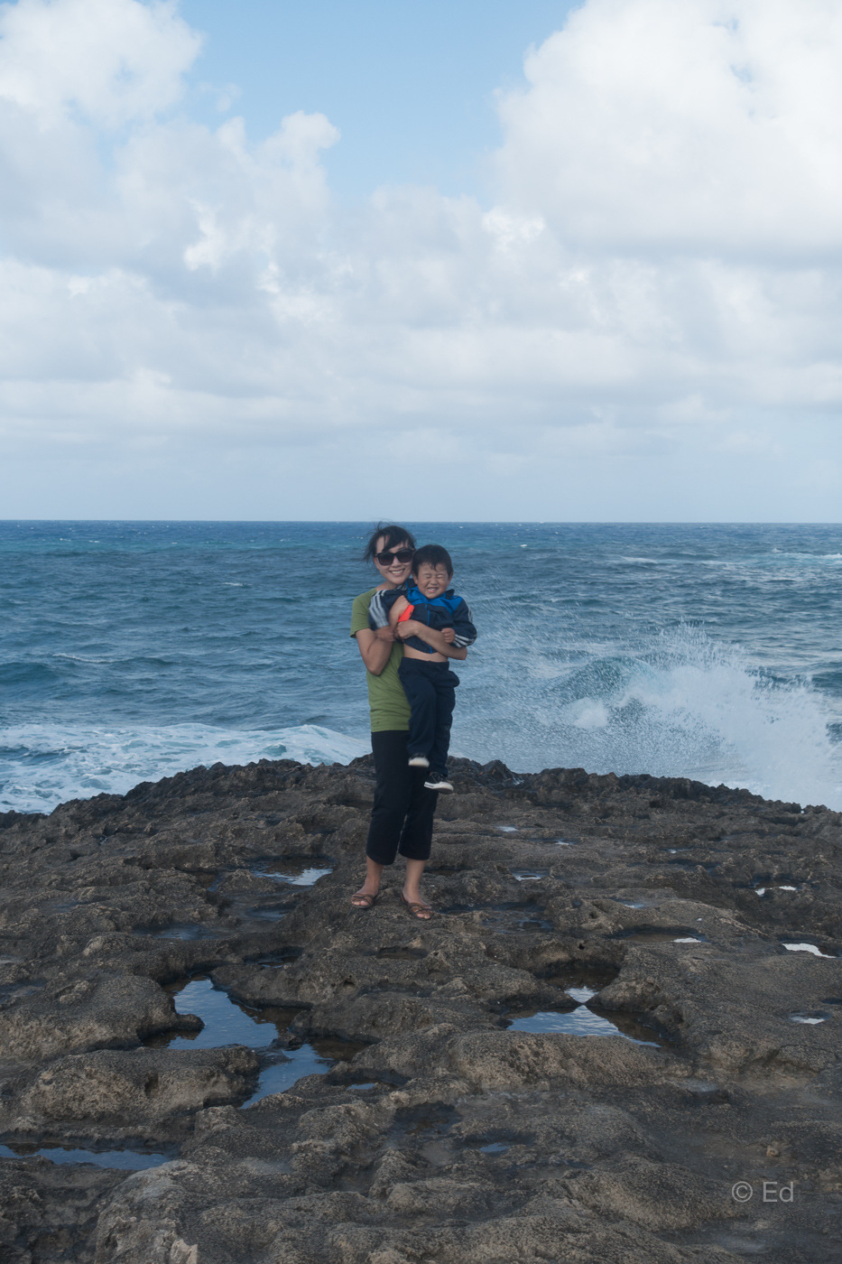 Hawaii 2015 #138