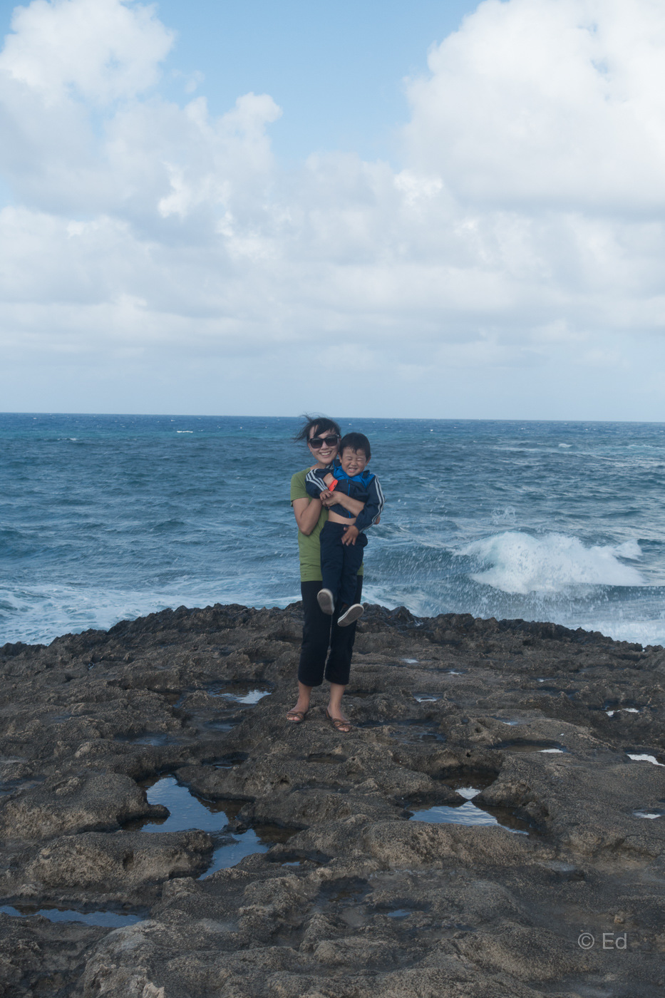 Hawaii 2015 #139