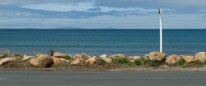 Colac Bay